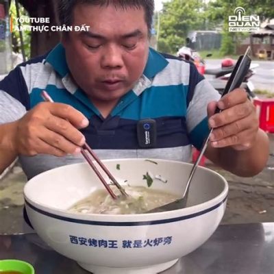 禪泉美食怎樣？深入探索其独特魅力與風味