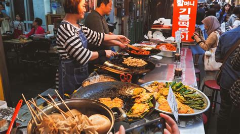 大埔飯店有哪些，探尋美食與文化的交匯點