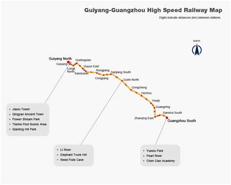 桂林怎麼去廈門？在探索這兩地之間的旅行方式時，我們可以從不同的角度來探討這個問題。比如，是否可以通過乘坐高鐵或火車，或者選擇飛機這樣的交通方式來進行這場旅程呢？此外，還有沒有其他的替代方案，比如包車或者租車呢？